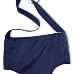 Calzón de pesaje para basculas de gancho Mod MZ10018