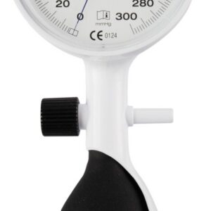 Esfigmomanómetro e-mega®