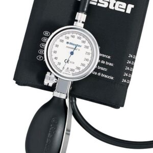 Esfigmomanómetro minimus® II