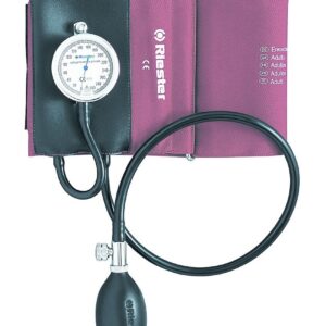 Esfigmomanómetro Tensiómetro