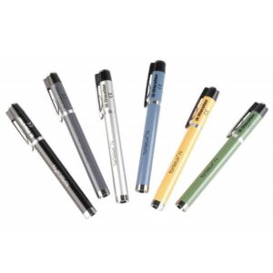 LAMPARA DIAGNOSTICO FORTELUX®