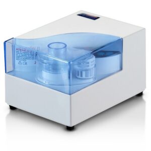 NEBULIZADOR MICRÓN 3058