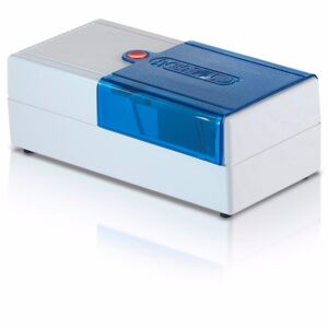 NEBULIZADOR FAMILIAR 3050