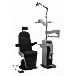 Unidad Oftalmica TW-1569