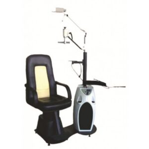 Unidad Oftalmica TW-1521A