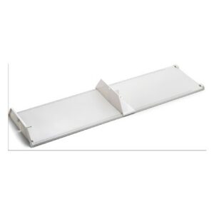 Estadímetro pediátrico ADE MZ10040