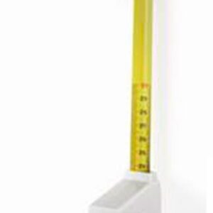 Cinta de Medición Corporal ADE