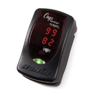 Onyx ® Vantage 9590 NONIN