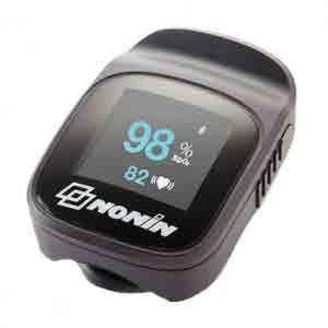 NoninConnect Elite 3240