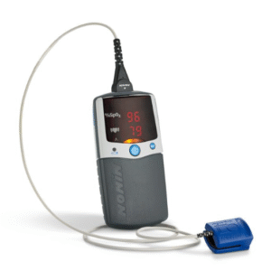 PalmSAT ® serie 2500