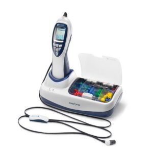 easyTymp™ Versión Pro MAICO