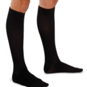 Calcetín caballero THERAFIRM IDEAS