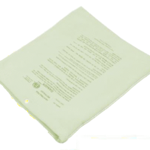 TERAPIA FRIÓ CALOR IDEAS