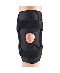 Estabilizador para Rodilla