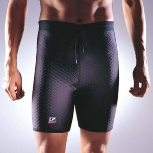 Pantalones Cortos Modeladores