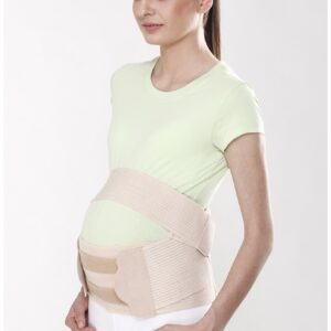 SOPORTE DE MATERNIDAD