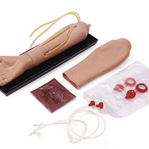 Simulador De Acceso IV