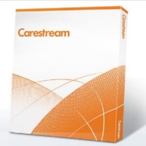 Película ortocromática sensible al verde TMG, MXG