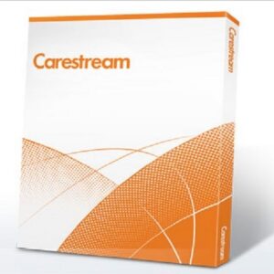 Película sensible al azul MXB