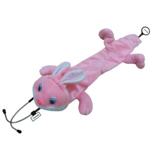 FUNDA PARA ESTETOSCOPIO