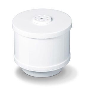 FILTRO DE CAL PARA HUMIDIFICADOR DE AIRE MOD. LB44