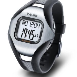 PULSÓMETRO TOUCH MOD. PM18