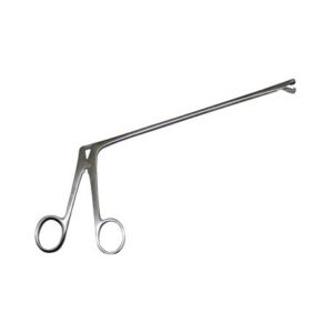 BIOPSY BERGER MEDIO CIRCULO H.P. Tipo Hartman H.P.