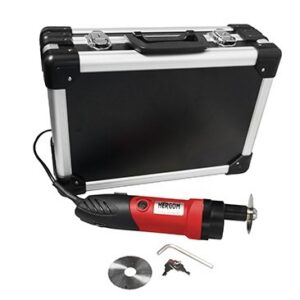 SIERRA ELECTRICA PARA YESO 5-379-5