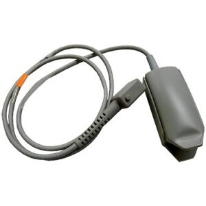 SENSOR ADULTO MOD. IP-1010, IP-1020