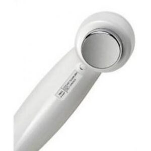 ULTRASONIDO PORTÁTIL MIO-SONIC (ITM0064)