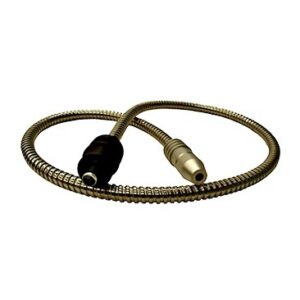 FIBRA OPTICA COLPOSCOPIO XTY-2B