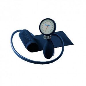 Baumanómetro aneroide old one