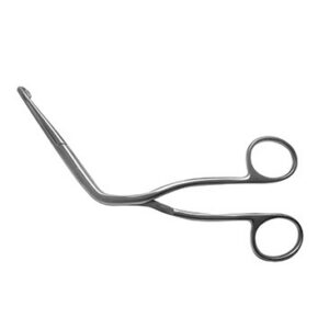 MAGILL DE INTRODUCCION PINZA GRANDE H.P.