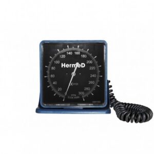 Baumanometro Aneroide de pared