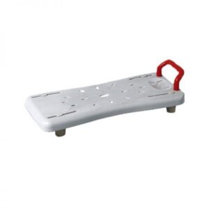 Asiento Mobi para tina