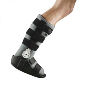 Bota Air Walker con Bisagra