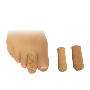 Dedal de gel Puro Grande