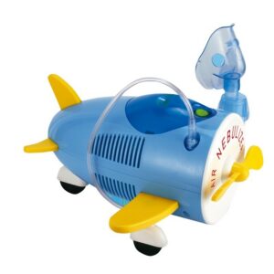 Nebulizador Air-Plane
