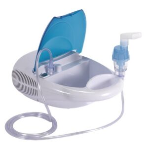 Nebulizador Nebcare
