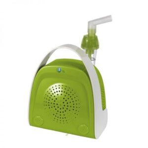 Nebulizador Neb Plus