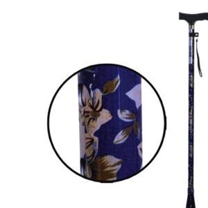 Bastón Mango Alemán