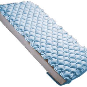 Colchón Air Soft 2500