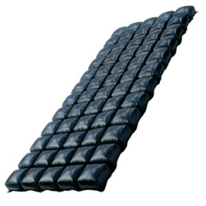 Colchón Roho Prodigy de 3 Secciones (Sistema Completo)