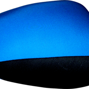 Cuña Medical Center Anti Reflujo Grande