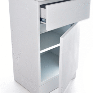 Buro de gabinete CIIASA