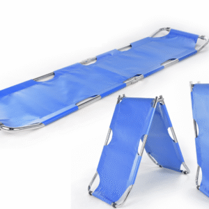 Camilla Marina CIIASA