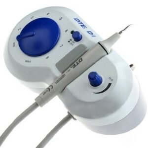 Escariador Ultrasónico Cavitron DTE D1