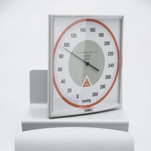 BAUMANOMETRO HEINE GAMMA XXL LF-W DE PARED