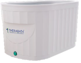 PARAFINERO THERABATH® PRO