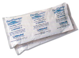 PARAFINA GRANULADA WHITEHALL®